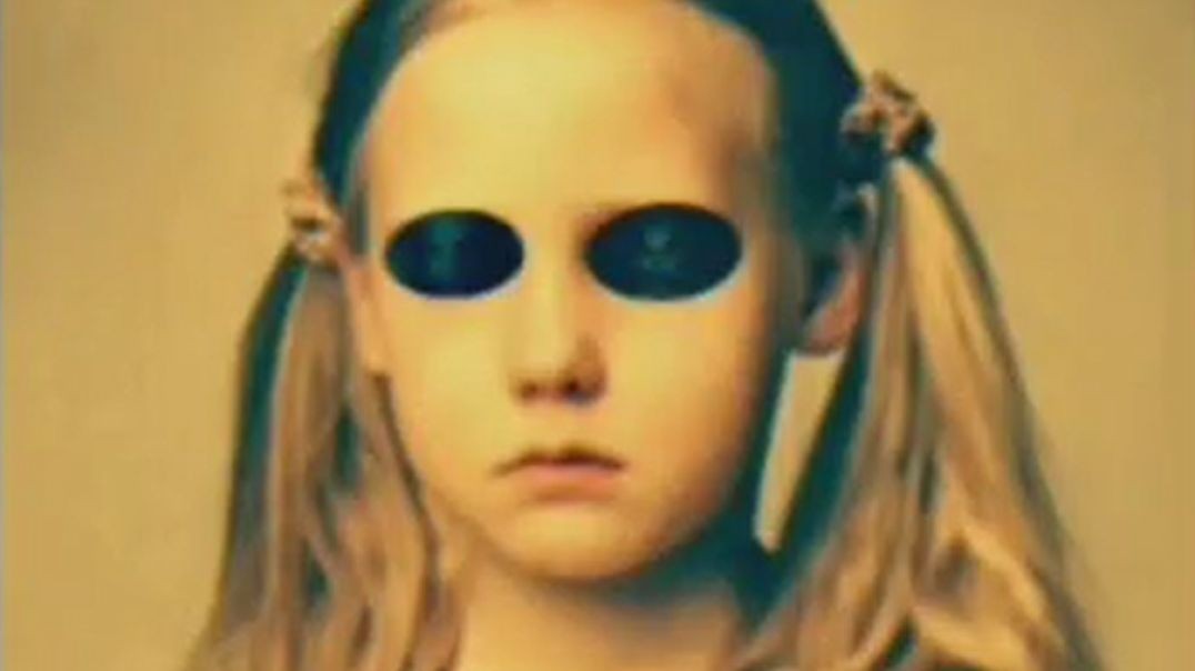 Amber Alert mixtape by the collective