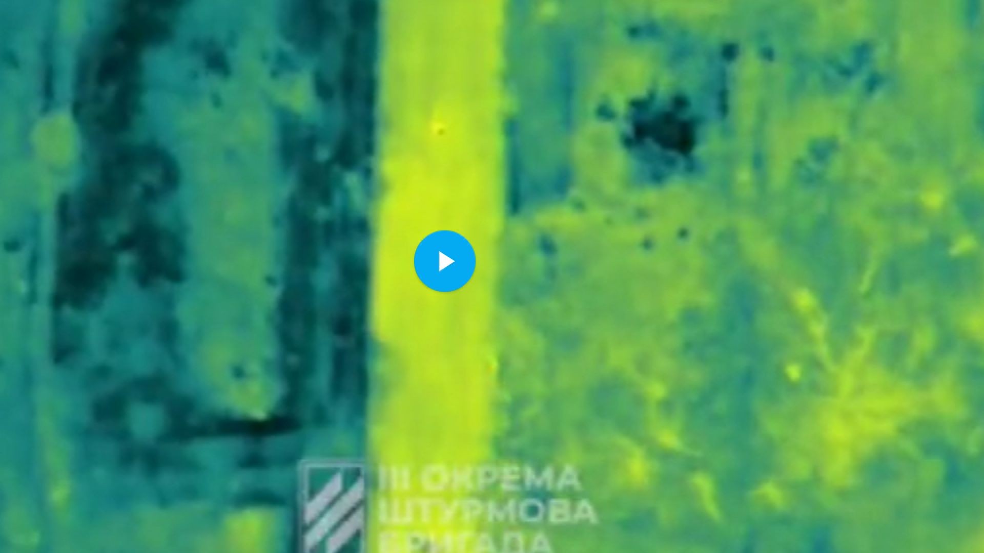 UCRANIA VS RUSIA 👉🏼 COMPILATION